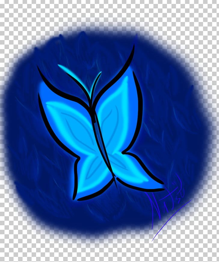 Insect Butterfly Electric Blue Cobalt Blue Pollinator PNG, Clipart, Animals, Blue, Butterflies And Moths, Butterfly, Cobalt Free PNG Download
