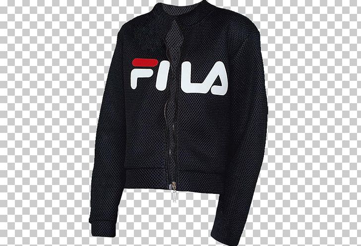 Jacket Bluza Textile Hood Sleeve PNG, Clipart, Black, Black M, Bluza, Brand, Hood Free PNG Download