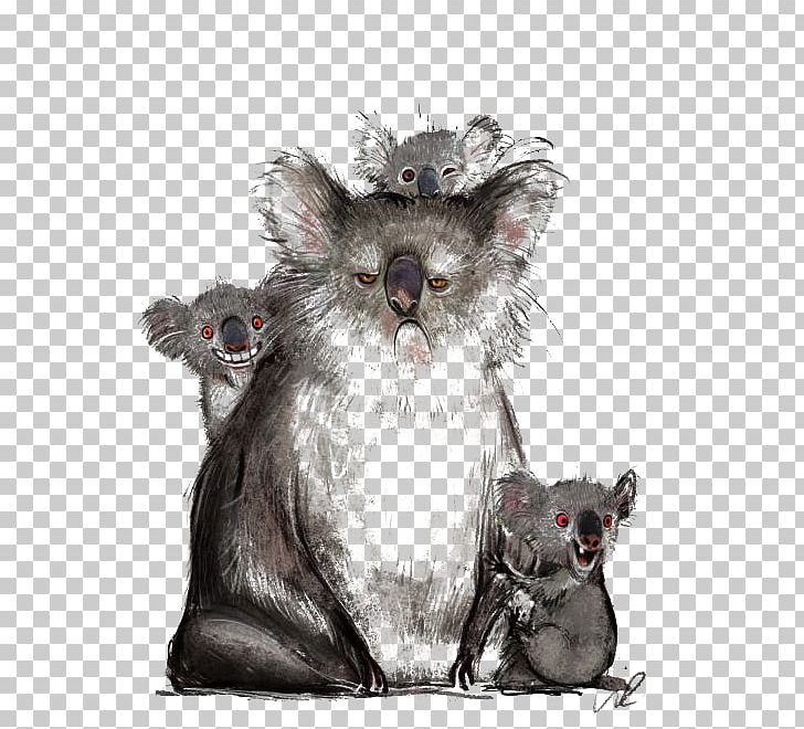 Koala Drawing Website Illustration PNG, Clipart, Animal, Animals, Art, Cute Koala, Cuteness Free PNG Download