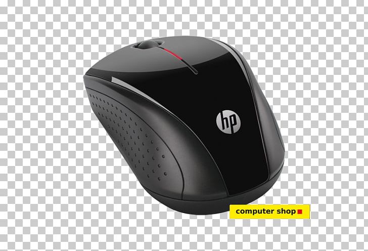 Laptop Computer Mouse Hewlett-Packard HP X3000 Computer Keyboard PNG, Clipart, Computer, Computer Component, Computer Keyboard, Computer Mouse, Electronic Device Free PNG Download