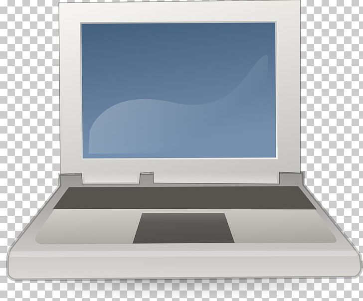Laptop Scalable Graphics PNG, Clipart, Apple Laptop, Computer, Computer Monitor, Display Device, Electronics Free PNG Download