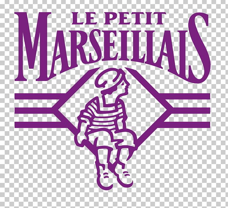 Le Petit Marseillais Extra Gentle Shower Creme Le Petit Marseillais French Shower Gel Le Petit Marseillais Lavender Honey Shower PNG, Clipart, Area, Brand, Cleanser, Cosmetics, Cream Free PNG Download