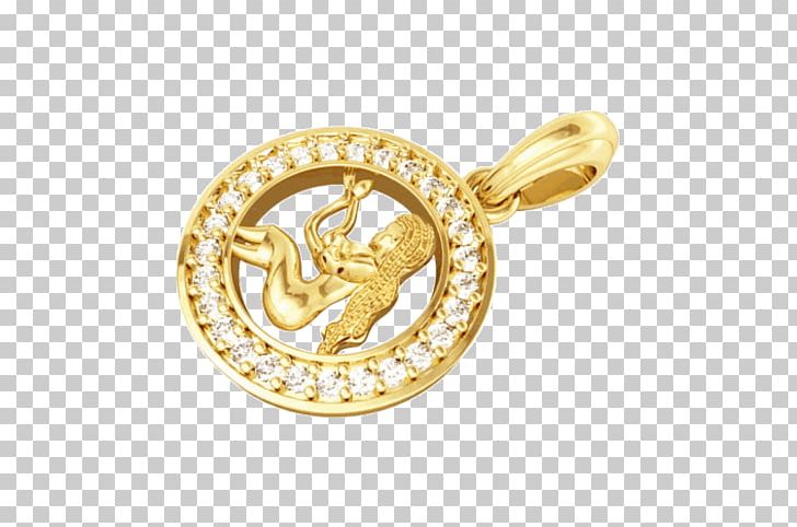 Locket Gold Birthstone Jewellery Peridot PNG, Clipart, Beadwork, Birthday, Birthstone, Blingbling, Bling Bling Free PNG Download