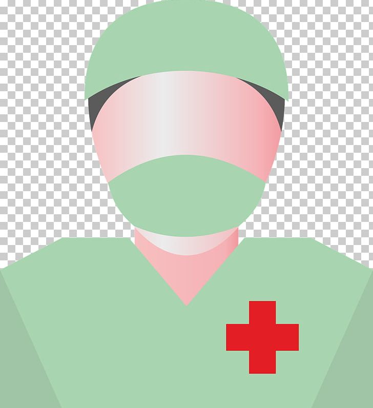 Medicine Physician Surgeon Health Care Surgery PNG, Clipart, Doktor Cartoon, Green, Health, Health Care, Humour Free PNG Download