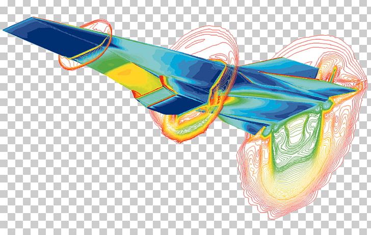 NASA X-43 Airplane Aircraft Boeing X-51 Computational Fluid Dynamics PNG, Clipart, Airbreathing Jet Engine, Aircraft, Airplane, Computational Fluid Dynamics, Fluid Free PNG Download