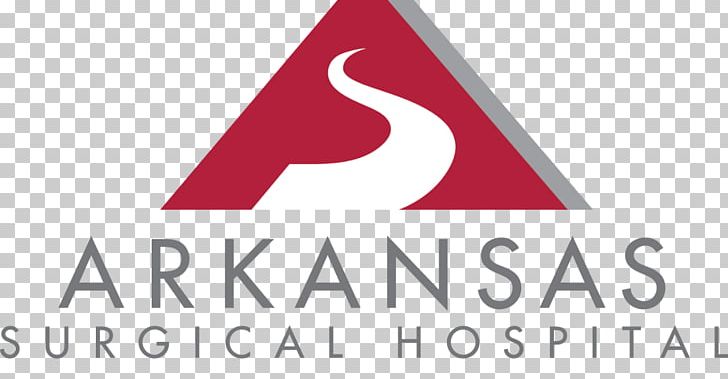 Neurosurgery Arkansas Surgical Hospital Surgeon PNG, Clipart, Ache, Arkansas, Ascites, Brand, Health Free PNG Download