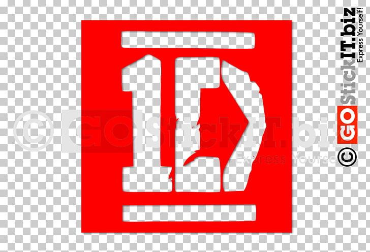 One Direction Logo Home Desktop Png Clipart Area Brand Desktop Wallpaper D Logo Harry Styles Free