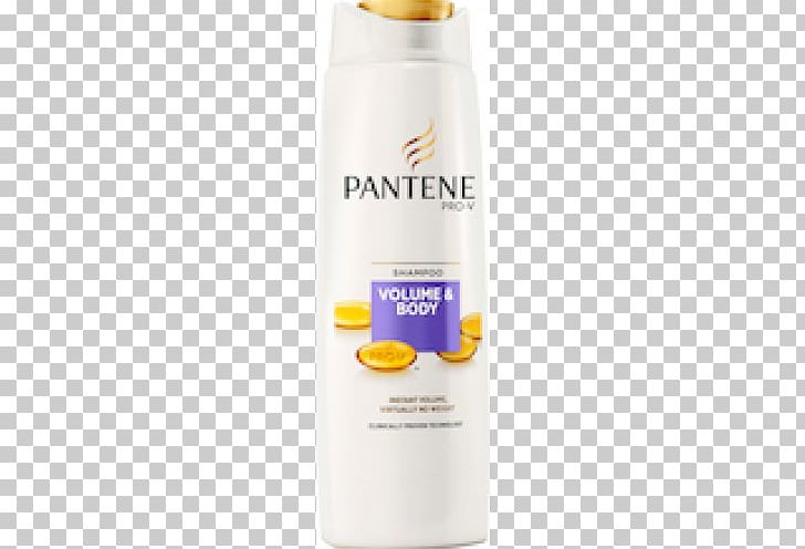 Pantene Shampoo Suave Hair Perfume PNG, Clipart, Garnier, Hair, Hair Care, Hair Conditioner, Hair Styling Products Free PNG Download