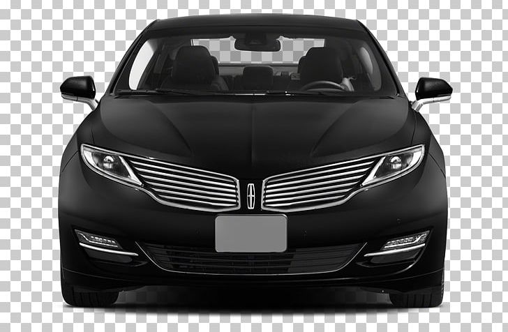 Personal Luxury Car 2015 Tesla Model S Lincoln MKX 2013 Lincoln MKZ Hybrid PNG, Clipart, Automotive Exterior, Automotive Lighting, Bumper, Car, Compact Car Free PNG Download