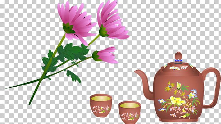 Pictorial Of Tea Ware Coffee Cup PNG, Clipart, Adobe Flash Player, Beautiful, Brand, Chrysanthemum, Chrysanthemum Chrysanthemum Free PNG Download