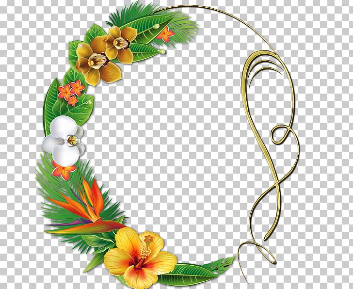 Pin Floral Design Paper Clip Teth PNG, Clipart, Baghdad, Craft, Decor, Flora, Floral Design Free PNG Download