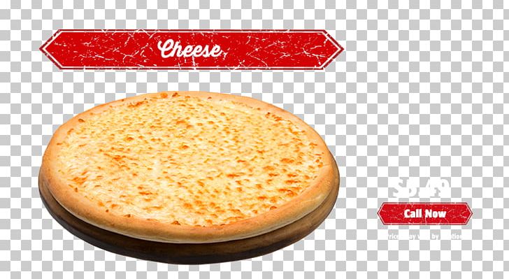 Pizza Italian Cuisine Cheesecake Cheeseburger Macaroni And Cheese PNG, Clipart, Cheese, Cheeseburger, Cheesecake, Cheesecake Factory, Crumpet Free PNG Download