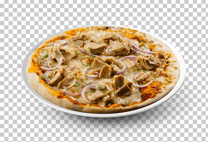Pizza Italian Cuisine Pesto Pasta Tuna Casserole PNG, Clipart, American Food, Chrono Pizza, Cooking, Cuisine, Dish Free PNG Download