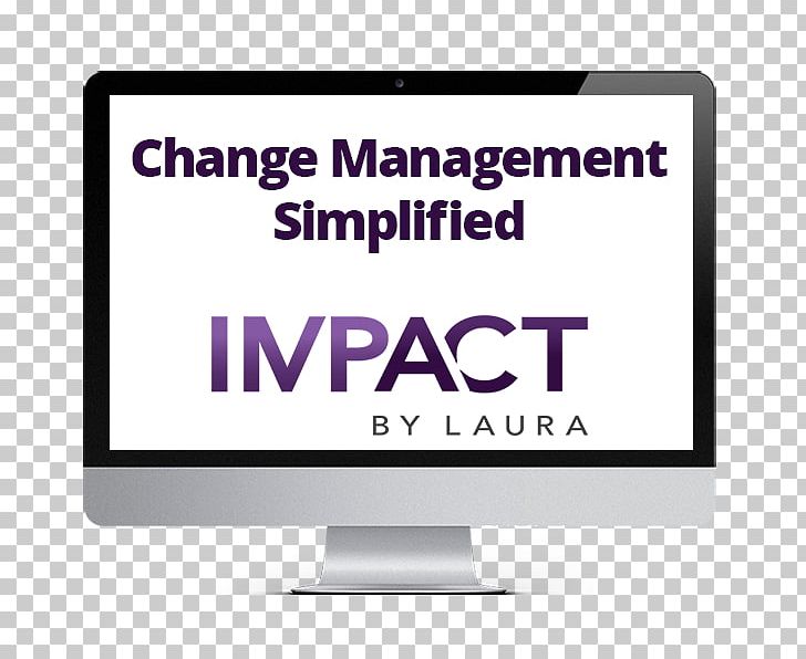 Project Management Organization Change Management PNG, Clipart, Area, Brand, Change Management, Computer Monitor, Control Free PNG Download