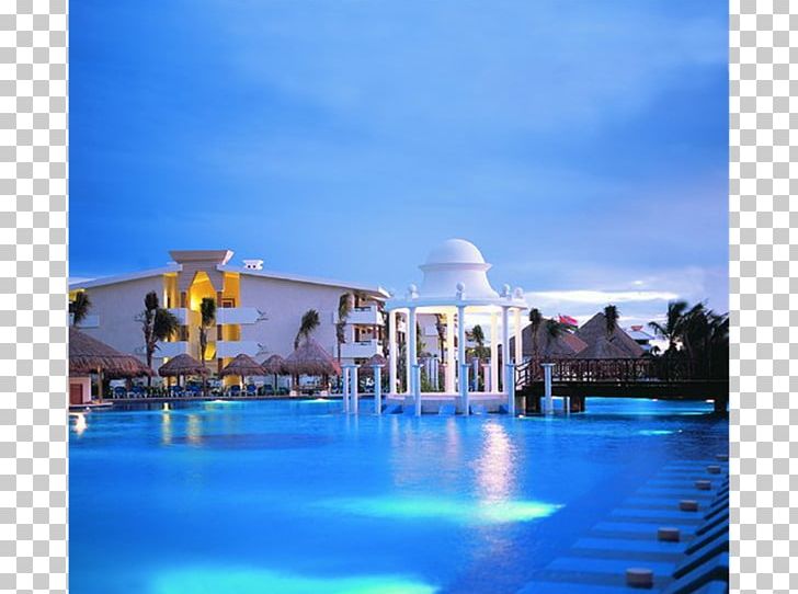 Puerto Morelos Cancún Resort Hotel Now Sapphire Riviera Cancun PNG, Clipart, 5 Star, Beach, Cancun, Caribbean, Estate Free PNG Download