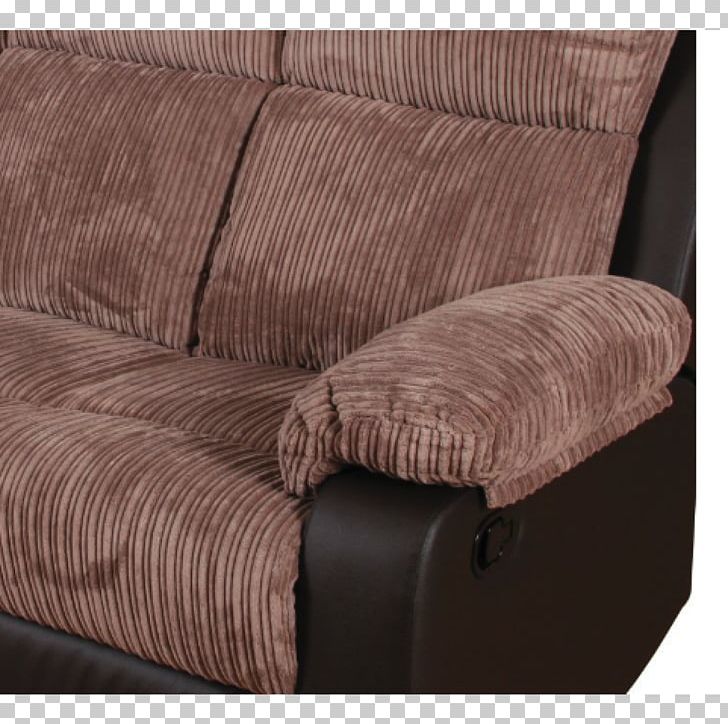 Recliner Chair Couch Furniture Bed PNG, Clipart, Angle, Arm, Bed, Chair, Couch Free PNG Download