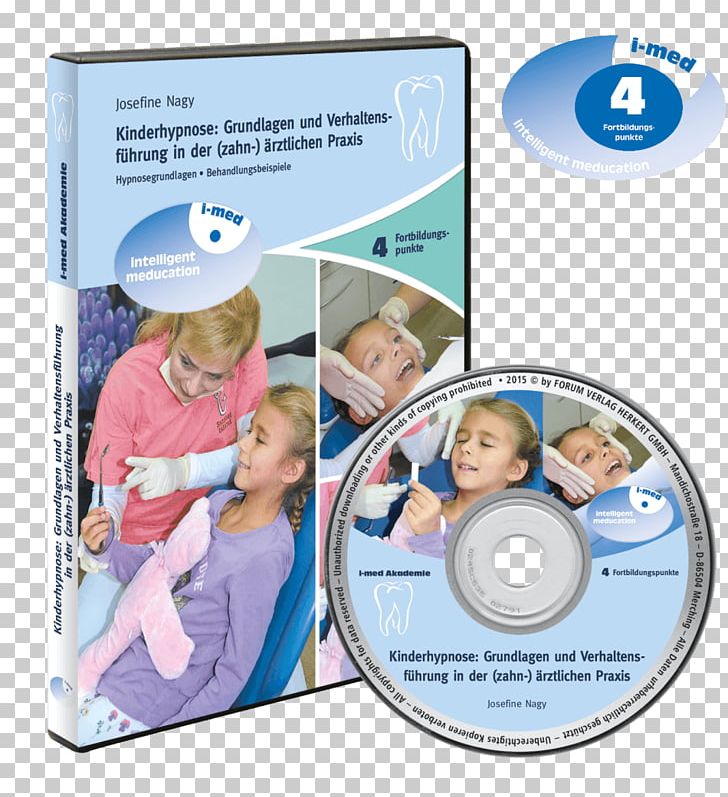 Restorative Dentistry Periodontology Pediatric Dentistry PNG, Clipart, Dental Implant, Dental Technician, Dentist, Dentistry, Dvd Free PNG Download