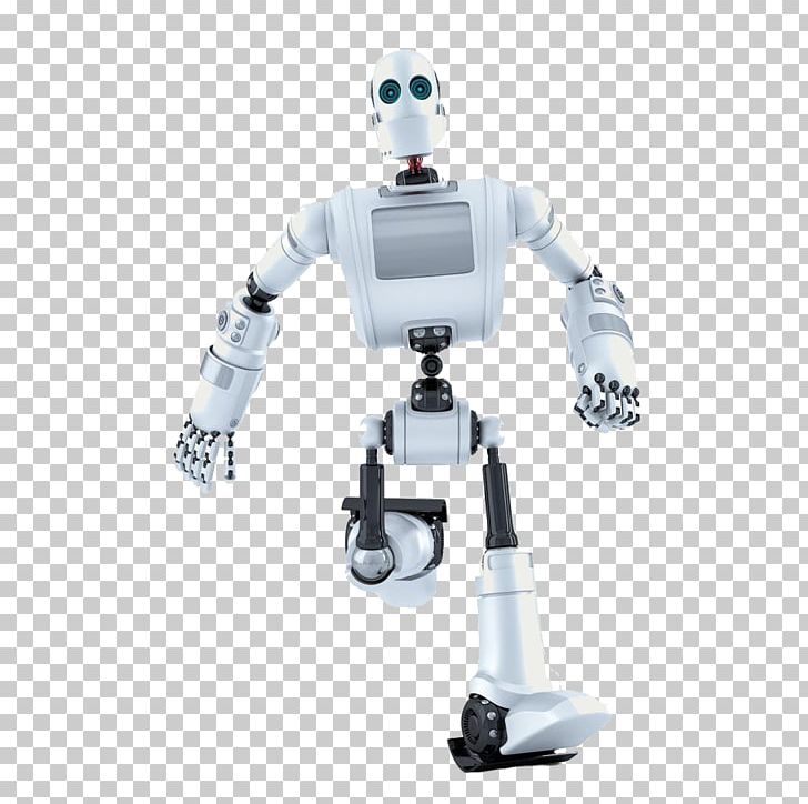 Robotics Stock Photography Android PNG, Clipart, Artificial Intelligence, Athlete Running, Athletics Running, Cybernetics, Electronics Free PNG Download