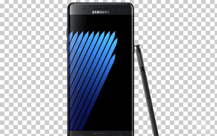 Samsung Galaxy Note 7 Samsung Galaxy Note 8 Samsung Galaxy S7 IPhone PNG, Clipart, Cell, Electronic Device, Gadget, Mobile Phone, Mobile Phones Free PNG Download
