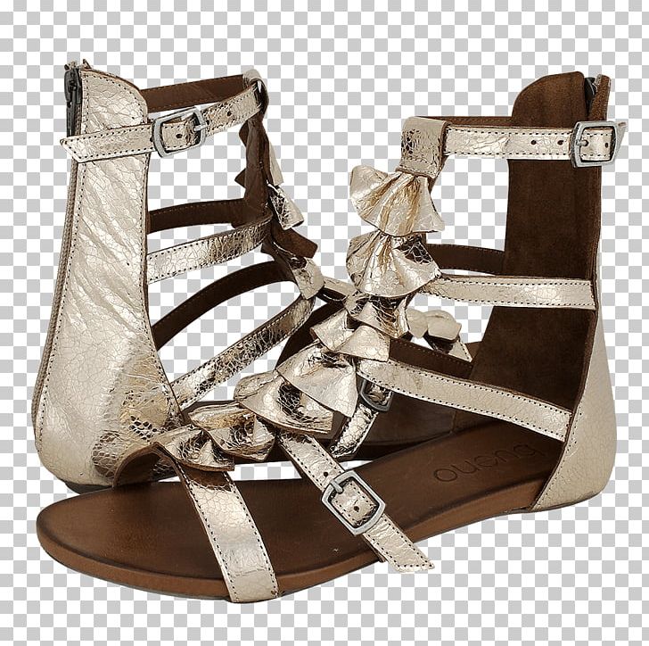 Sandal Shoe PNG, Clipart, Beige, Bueno Carallo Bueno, Fashion, Footwear, Sandal Free PNG Download