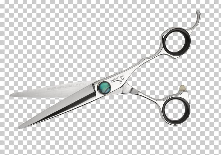 Scissors Hair-cutting Shears Angle PNG, Clipart, Angle, Hair, Haircutting Shears, Hair Shear, Hardware Free PNG Download