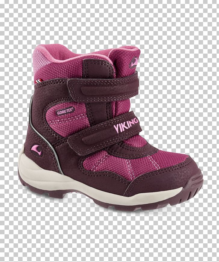 Shoe Snow Boot Magenta Fuchsia PNG, Clipart, Accessories, Albatros, Blue, Boot, Cross Training Shoe Free PNG Download