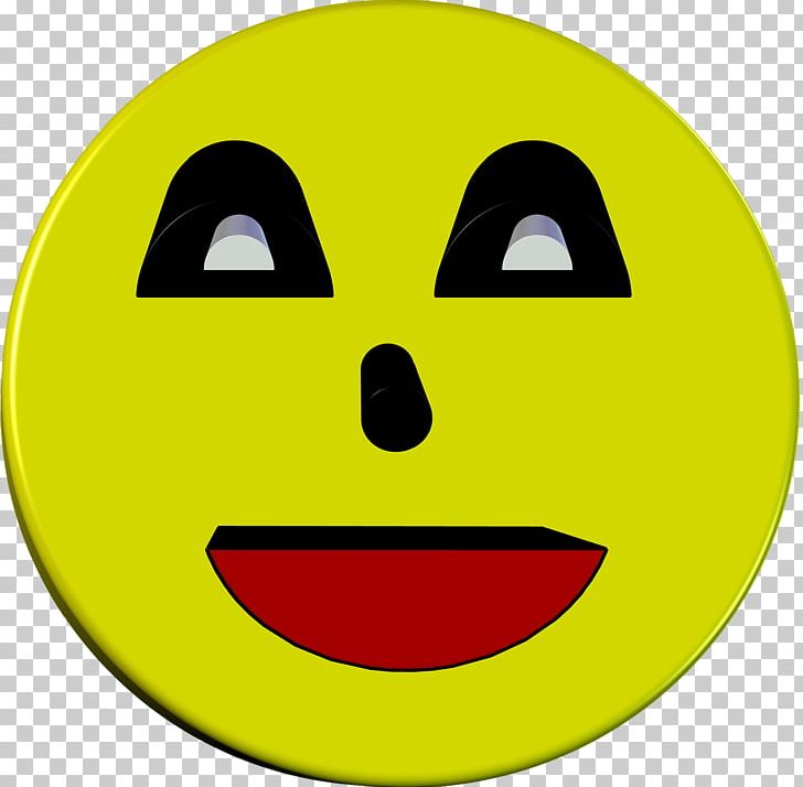 Smiley Emoticon Computer Icons PNG, Clipart, 3 D, Computer Icons, Download, Emoticon, Face Free PNG Download