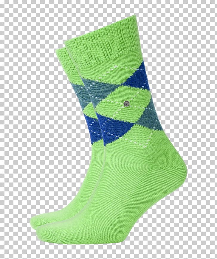 Sock Burlington Industries Argyle Clothing Preston PNG, Clipart, Amazoncom, Argyle, Burlington Industries, Clothing, Clothing Accessories Free PNG Download