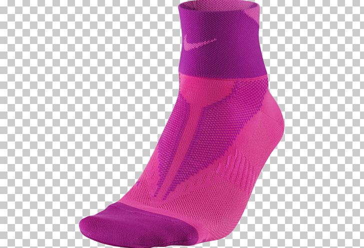 Sock FALKE KGaA Shoe Nike Clothing PNG, Clipart, Clothing, Falke Kgaa, Fuchsia, Joint, Logos Free PNG Download