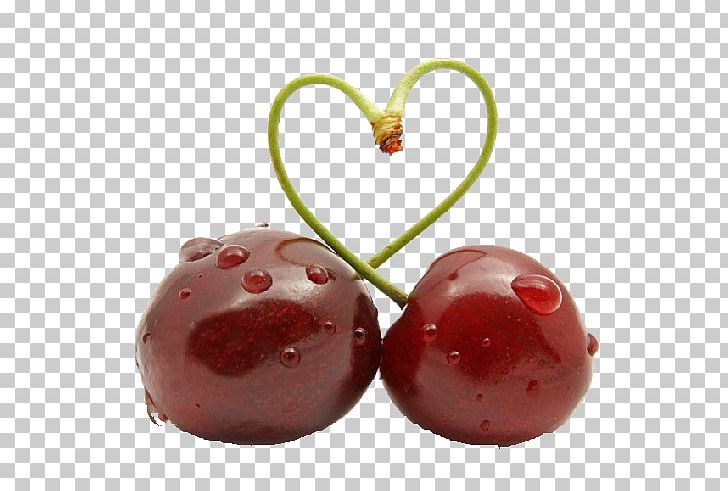 Sour Cherry Berry Sweet Cherry Fruit PNG, Clipart, Apricot, Berry, Cherries, Cherry, Cherry Blossom Free PNG Download