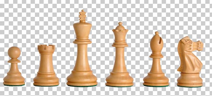 Staunton Chess Set Chess Piece King House Of Staunton PNG, Clipart, Board Game, Chess, Chess Assistant, Chessboard, Chess Piece Free PNG Download