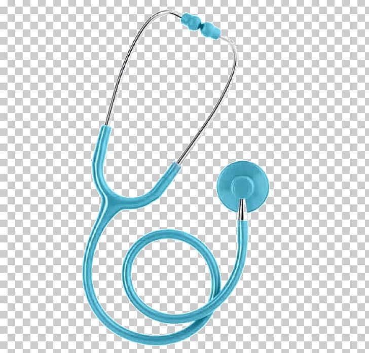 Stethoscope Medicine Pulse Presio Arterial Auscultation PNG, Clipart, Aqua, Artery, Auscultation, Avignon, Black Free PNG Download