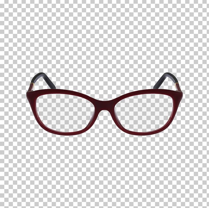 Sunglasses Ray-Ban Clothing Lacoste PNG, Clipart, Brand, Clothing, Eyewear, Glasses, Goggles Free PNG Download