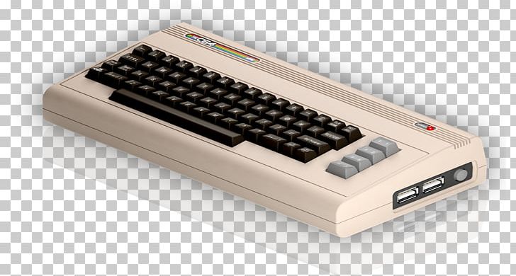 Super Nintendo Entertainment System Impossible Mission Commodore 64 Retro Games THEC64 Mini Retrogaming PNG, Clipart, C 64, Commodore, Commodore 64, Commodore 64 , Input Device Free PNG Download