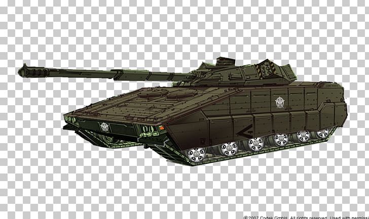 Tank Combat Vehicle Self-propelled Artillery Army PNG, Clipart, Army, Churchill Tank, Clip Art, Combat Vehicle, Gun Turret Free PNG Download