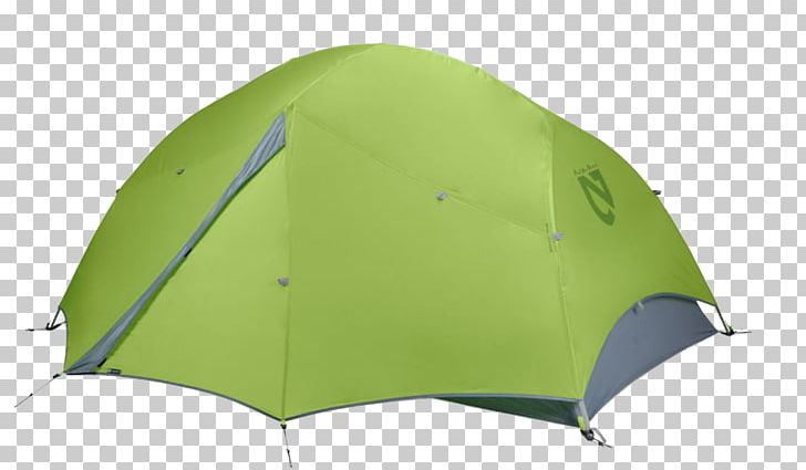 Tent Nemo Dagger Ultralight Backpacking NEMO Equipment PNG, Clipart, Backcountrycom, Backpacking, Camping, Hiking, Msr Hubba Hubba Nx Free PNG Download