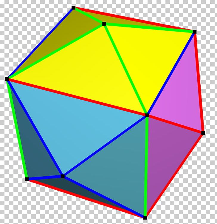Tetrakis Hexahedron Triangle Catalan Solid Geometry PNG, Clipart, Additional, Advance, Angle, Archimedean Solid, Area Free PNG Download
