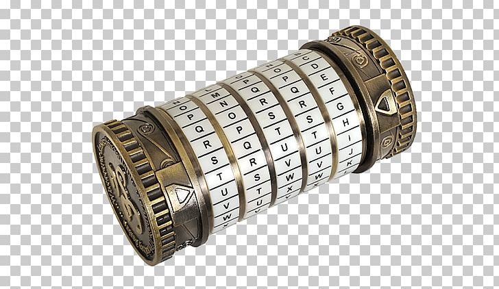 The Da Vinci Code Cryptex International Spy Museum Film Novel PNG, Clipart, Book, Cryptex, Dan Brown, Da Vinci Code, Film Free PNG Download