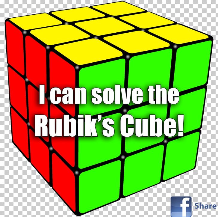 The Simple Solution To Rubik's Cube Rubik's Cube Solver Rubik's Revenge PNG, Clipart,  Free PNG Download