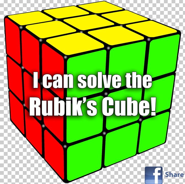 the simple solution to rubiks cube free download