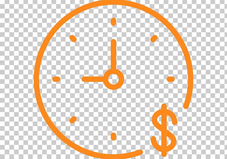 Time Value Of Money Computer Icons Finance PNG, Clipart, Area, Bank, Business, Cash Collection, Circle Free PNG Download