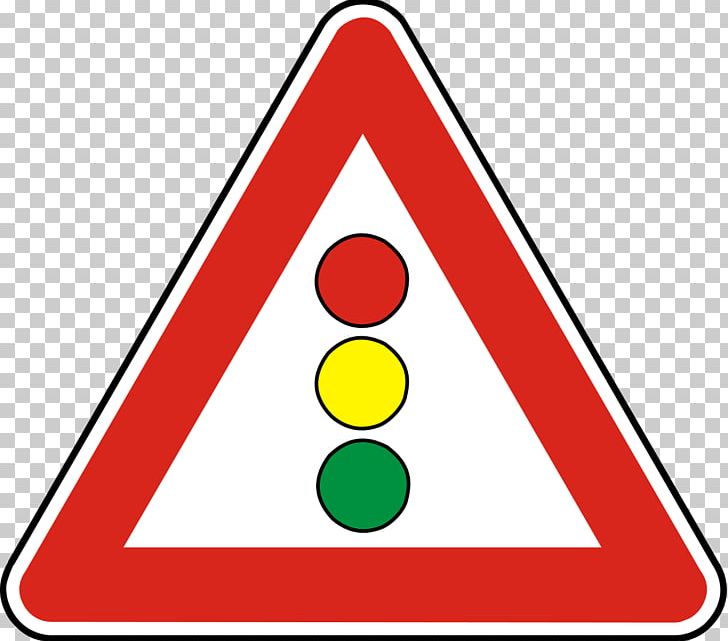 Traffic Sign Traffic Light Road Signs In Singapore PNG, Clipart, Area, Cars, Information, Line, Point Free PNG Download