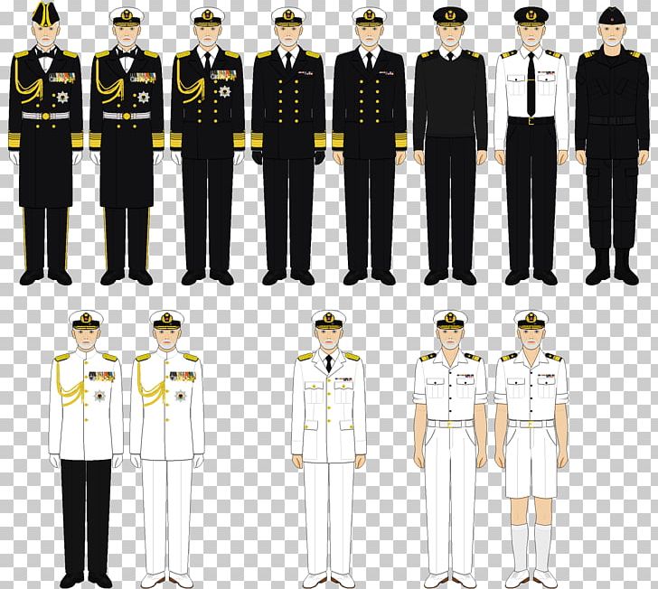 Tuxedo Military Rank Military Uniform Navy PNG, Clipart, Admiral, Aiguillette, Bicorne, Clothing, Deviantart Free PNG Download
