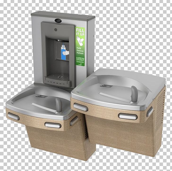 Water Dispensers Drinking Fountains Drinking Water Cooler Water Purification PNG, Clipart, Activated Carbon, Bathroom Sink, Bottle, Cartucho, Cooler Free PNG Download