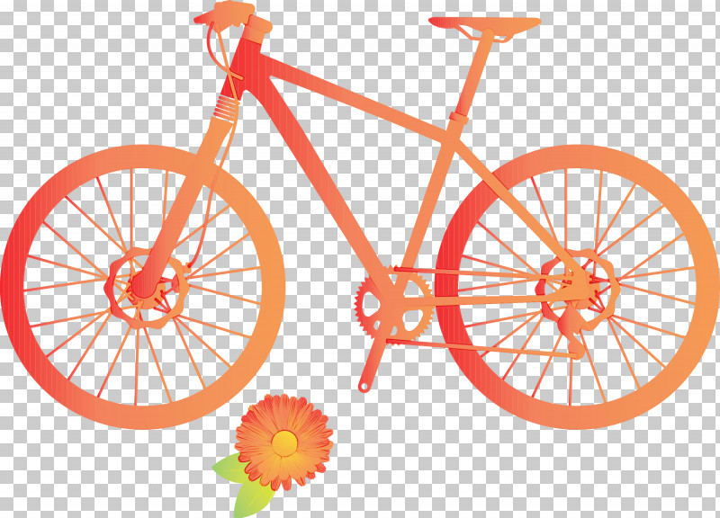 Online Shopping PNG, Clipart, Bicycle, Bike, Black, List Price, Mountain Bike Free PNG Download