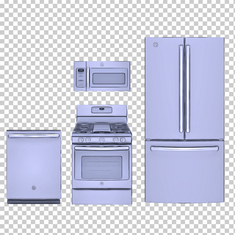 Refrigerator Appliance Major Appliance Home PNG, Clipart, Appliance, Home, Major Appliance, Refrigerator Free PNG Download