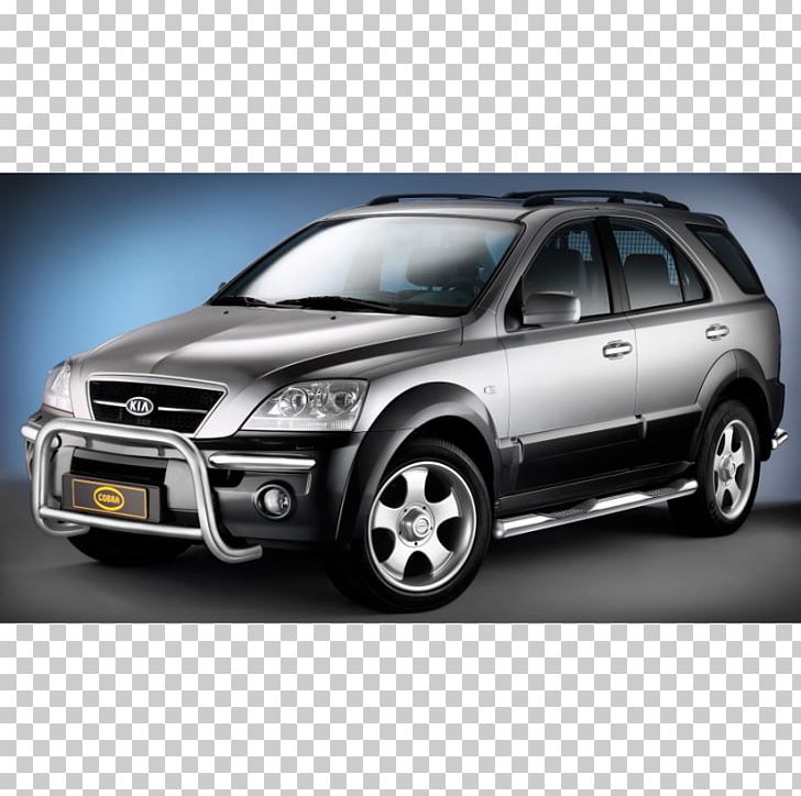 2009 Kia Sorento 2006 Kia Sorento 2008 Kia Sorento Mini Sport Utility Vehicle PNG, Clipart, 2006 Kia Sorento, Car, Cobra, Compact Car, Grille Free PNG Download