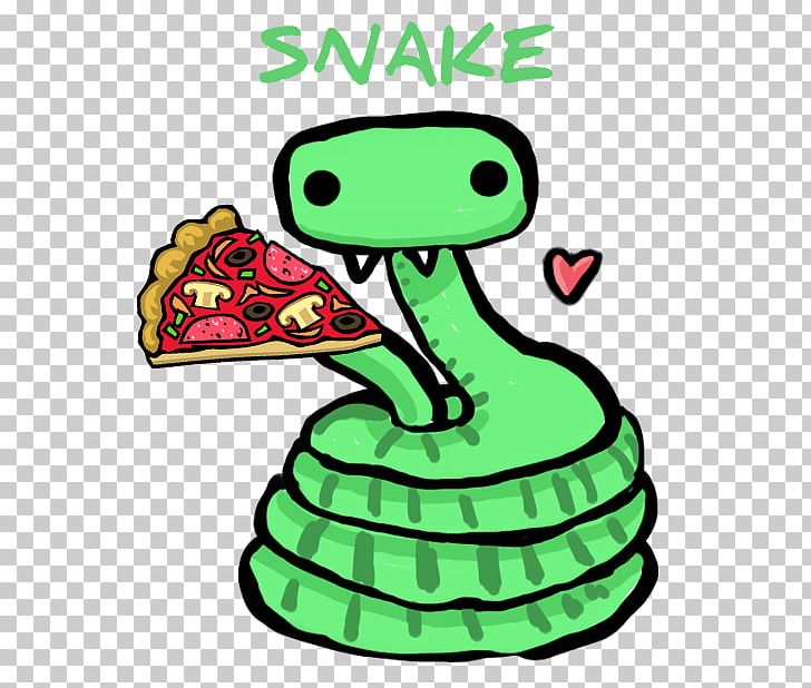 A Classic Snake Game Canvas Element Android PNG, Clipart, Android, Animals, Artwork, Canvas Element, Classic Snake Game Free PNG Download