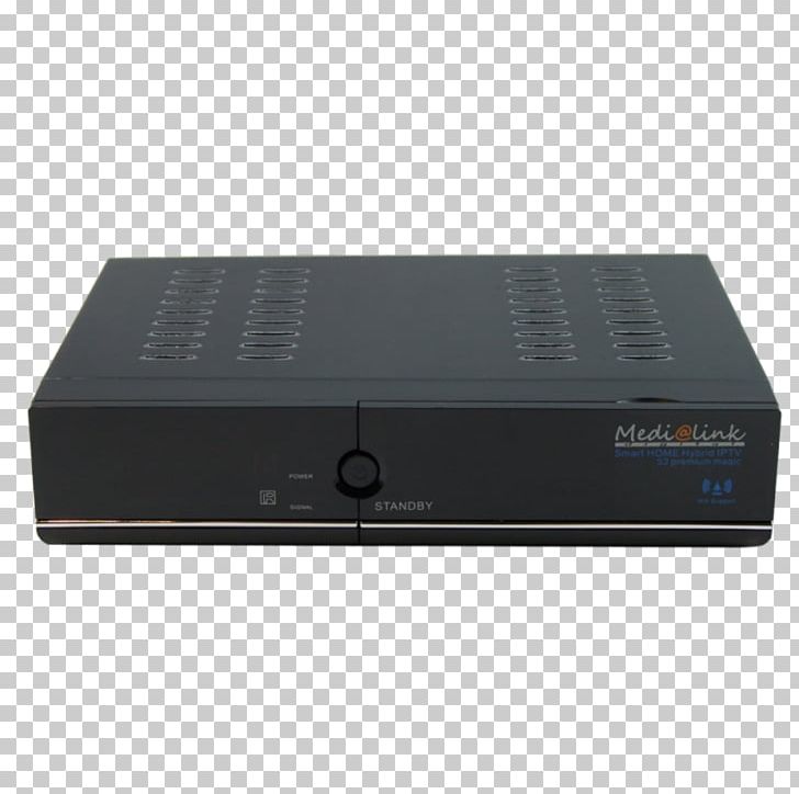 Amazon.com Radio Receiver Electronics IPTV AV Receiver PNG, Clipart, Amazoncom, Audio Receiver, Cable, Cable Converter Box, Electronic Device Free PNG Download