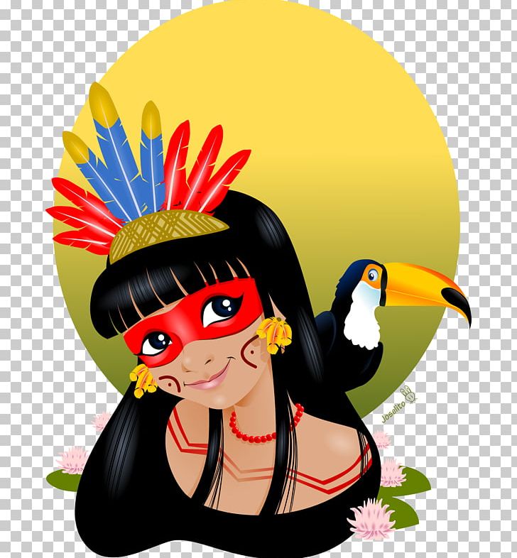Amazon Rainforest Art PNG, Clipart, Amazon Rainforest, Art, Beak, Bird, Brazil Free PNG Download